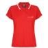 Double Bay Ladies Polo - 2322 Retail Uniforms for sale by Challenge Marketing Double Bay Ladies Polo - 2322 Retail Uniforms from Challenge Marketing NZ