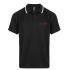Double Bay Mens Polo - 1322 Mens and Ladies Shirts from Challenge Marketing NZ