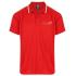 Double Bay Mens Polo - 1322 Mens and Ladies Shirts from Challenge Marketing NZ
