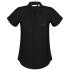 Womens Madison Short Sleeve Shirt - S628LS Retail Uniforms from Challenge Marketing NZ