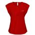 Womens Mia Top - K624LS Retail Uniforms for sale by Challenge Marketing Womens Mia Top - K624LS Retail Uniforms from Challenge Marketing NZ