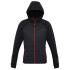 Womens Stealth Jacket - J515L Retail Uniforms from Challenge Marketing NZ