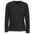 Mens Origin Merino Pullover - WP131ML Retail Uniforms from Challenge Marketing NZ