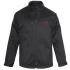 Mens Softshell Jacket - J3880 Retail Uniforms from Challenge Marketing NZ