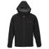 Mens Summit Jacket - J10910 Retail Uniforms from Challenge Marketing NZ