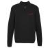 Mens 80/20 Wool Pullover - WP10310 Retail Uniforms from Challenge Marketing NZ