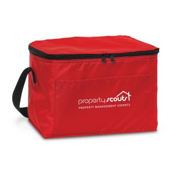 Alaska Cooler Bag