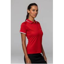 Double Bay Ladies Polo - 2322 Retail Uniforms for sale by Challenge Marketing Double Bay Ladies Polo - 2322 Retail Uniforms from Challenge Marketing NZ