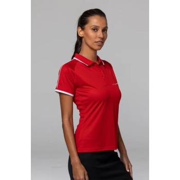 Double Bay Ladies Polo - 2322