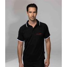 Double Bay Mens Polo - 1322 Mens and Ladies Shirts from Challenge Marketing NZ