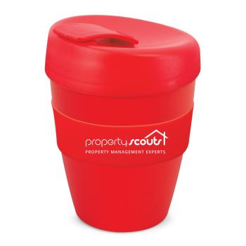 Express Cup Deluxe - 350ml