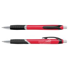 Jet Pen -  Coloured Barrel Retail Uniforms from Challenge Marketing NZ