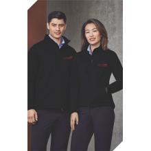 Mens Softshell Jacket - J3880 Retail Uniforms from Challenge Marketing NZ