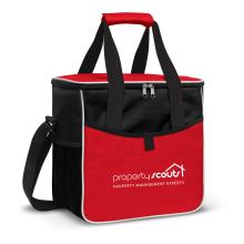 Nordic Cooler Bag Retail Uniforms from Challenge Marketing NZ